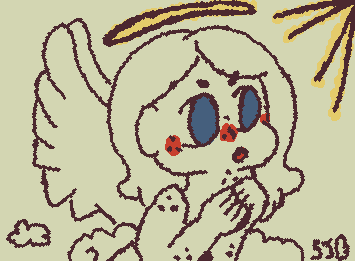 Angel P